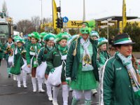 20160207 F Zug Frechen 112