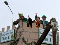 20160207 F Zug Frechen 114