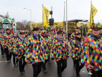 20160207 F Zug Frechen 120