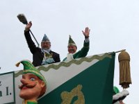 20160207 F Zug Frechen 124