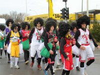 20160207 F Zug Frechen 125