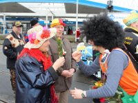 20160207 F Zug Frechen 127