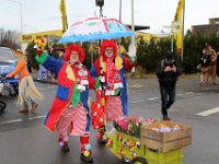 20160207 F Zug Frechen 130