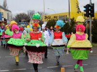 20160207 F Zug Frechen 132