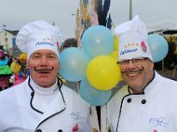 20160207 F Zug Frechen 134