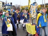 20160207 F Zug Frechen 138