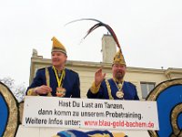 20160207 F Zug Frechen 141