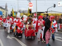 20160207 F Zug Frechen 142
