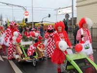 20160207 F Zug Frechen 144
