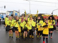 20160207 F Zug Frechen 146