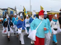20160207 F Zug Frechen 149