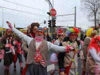 20160207 F Zug Frechen 154