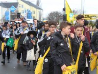 20160207 F Zug Frechen 156