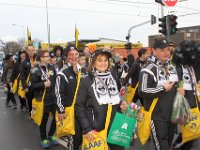 20160207 F Zug Frechen 158