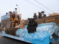 20160207 F Zug Frechen 159