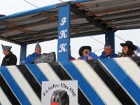 20160207 F Zug Frechen 161