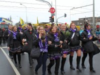 20160207 F Zug Frechen 163