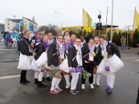 20160207 F Zug Frechen 168