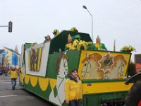 20160207 F Zug Frechen 180