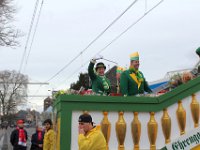 20160207 F Zug Frechen 184