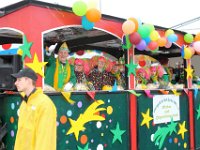 20160207 F Zug Frechen 186