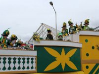 20160207 F Zug Frechen 191