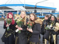 20160207 F Zug Frechen 196