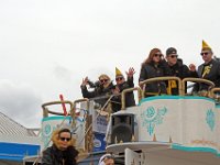 20160207 F Zug Frechen 198