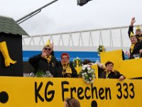 20160207 F Zug Frechen 199