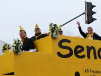 20160207 F Zug Frechen 201