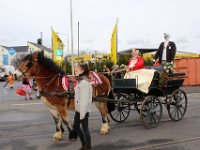 20160207 F Zug Frechen 202