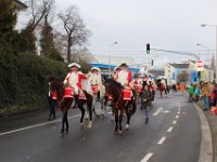 20160207 F Zug Frechen 207
