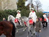 20160207 F Zug Frechen 208