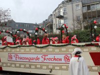 20160207 F Zug Frechen 213