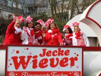 20160207 F Zug Frechen 215