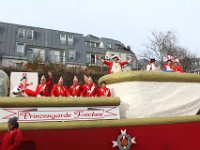 20160207 F Zug Frechen 216