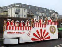 20160207 F Zug Frechen 219