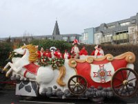 20160207 F Zug Frechen 221