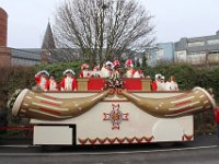 20160207 F Zug Frechen 222
