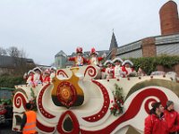 20160207 F Zug Frechen 223