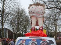 20160207 F Zug Frechen 226