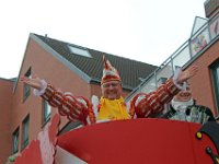 20160207 F Zug Frechen 228