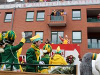 20160207 F Zug Frechen 230