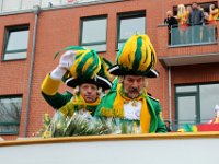 20160207 F Zug Frechen 232