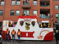 20160207 F Zug Frechen 234