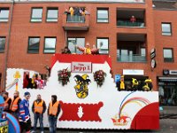 20160207 F Zug Frechen 237