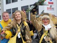 20160207 F Zug Frechen 243
