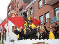 20160207 F Zug Frechen 245