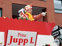 20160207 F Zug Frechen 248
