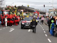 20170226 F Zug Frechen Homepage 002